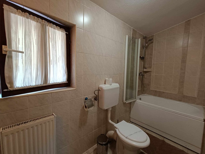 Cazare in Praid - PENSIUNEA BELLA - Praid Cazare in Praid - PENSIUNEA BELLA - Praid