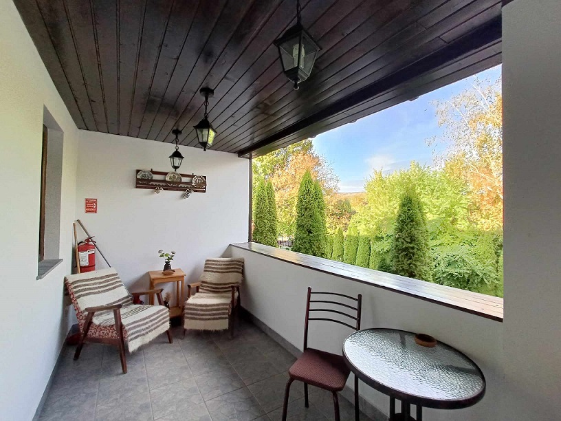 Cazare in Praid - PENSIUNEA BELLA - Praid Cazare in Praid - PENSIUNEA BELLA - Praid