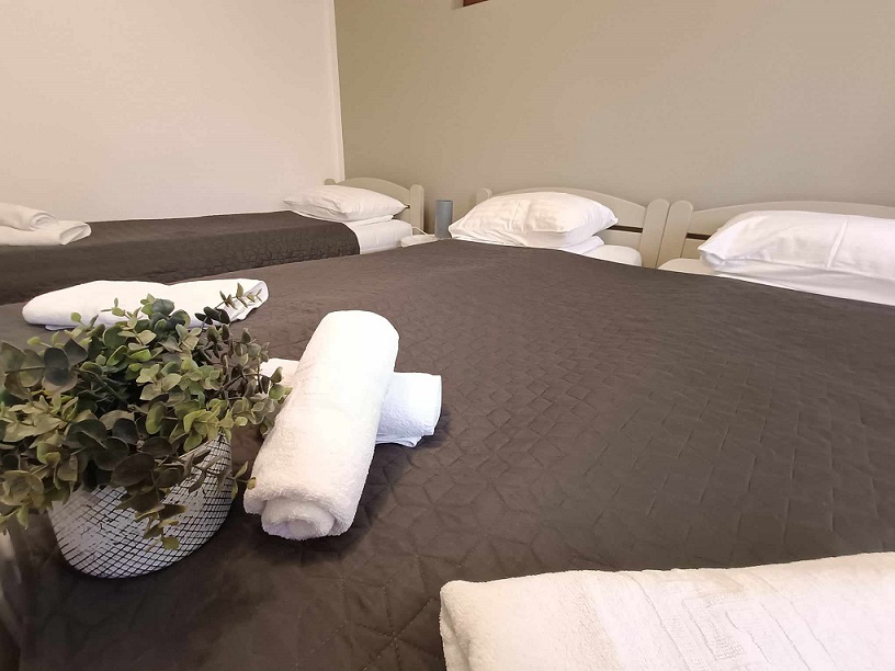 Cazare in Praid - PENSIUNEA BELLA - Praid Cazare in Praid - PENSIUNEA BELLA - Praid