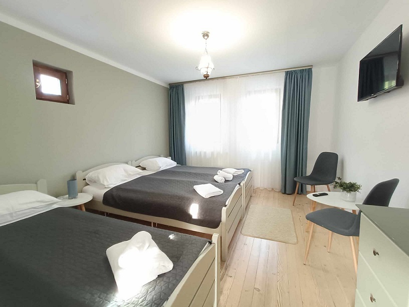 Cazare in Praid - PENSIUNEA BELLA - Praid Cazare in Praid - PENSIUNEA BELLA - Praid