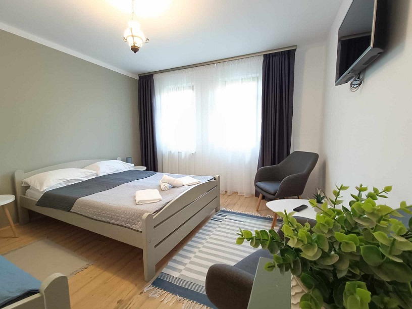 Cazare in Praid - PENSIUNEA BELLA - Praid Cazare in Praid - PENSIUNEA BELLA - Praid