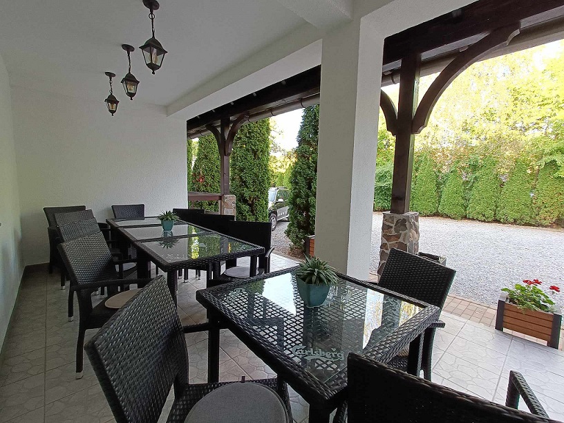 Cazare in Praid - PENSIUNEA BELLA - Praid Cazare in Praid - PENSIUNEA BELLA - Praid