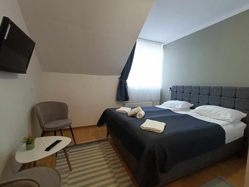 Cazare in Praid - PENSIUNEA BELLA - Praid Cazare in Praid - PENSIUNEA BELLA - Praid