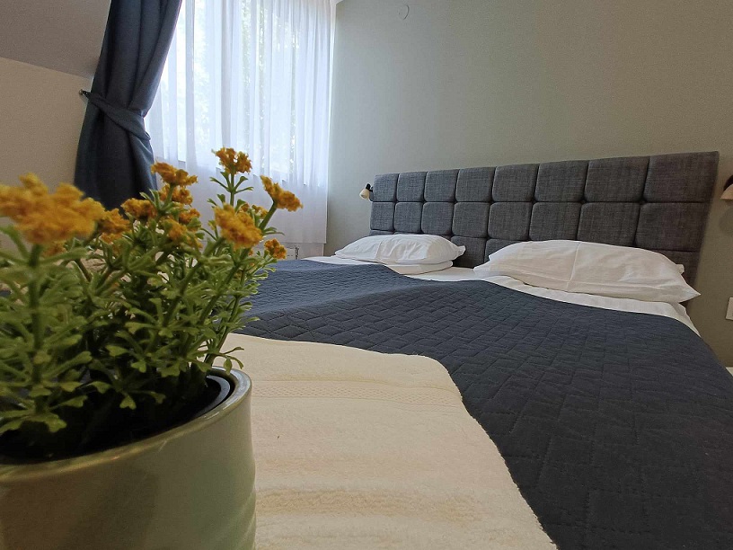 Cazare in Praid - PENSIUNEA BELLA - Praid Cazare in Praid - PENSIUNEA BELLA - Praid