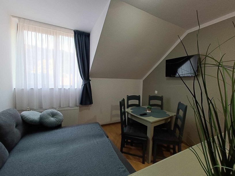 Cazare in Praid - PENSIUNEA BELLA - Praid Cazare in Praid - PENSIUNEA BELLA - Praid