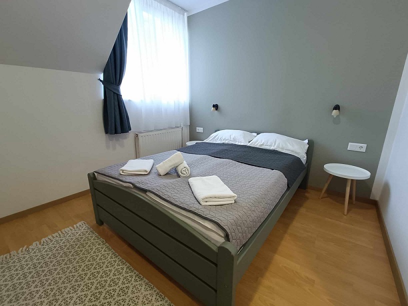 Cazare in Praid - PENSIUNEA BELLA - Praid Cazare in Praid - PENSIUNEA BELLA - Praid