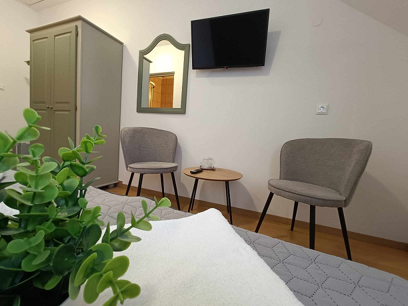 Cazare in Praid - PENSIUNEA BELLA - Praid Cazare in Praid - PENSIUNEA BELLA - Praid