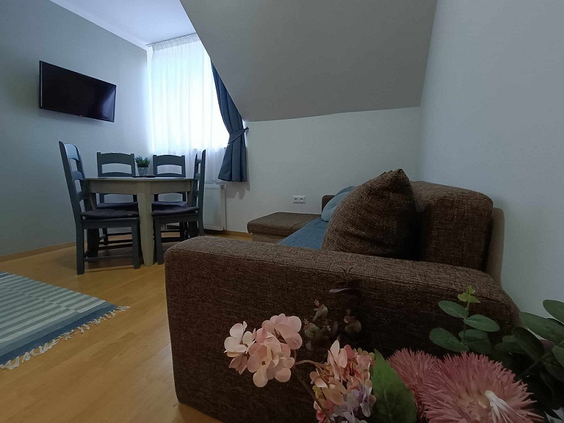 Cazare in Praid - PENSIUNEA BELLA - Praid Cazare in Praid - PENSIUNEA BELLA - Praid