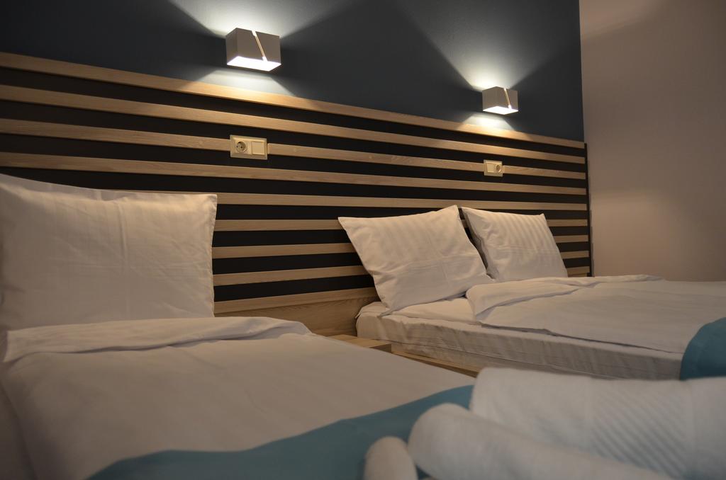 Cazare in Praid - HOTEL ALTUS - Praid Cazare in Praid - HOTEL ALTUS - Praid