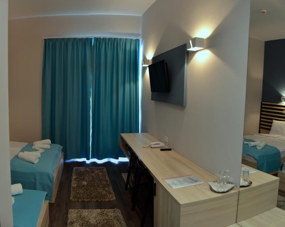 Cazare in Praid - HOTEL ALTUS - Praid Cazare in Praid - HOTEL ALTUS - Praid