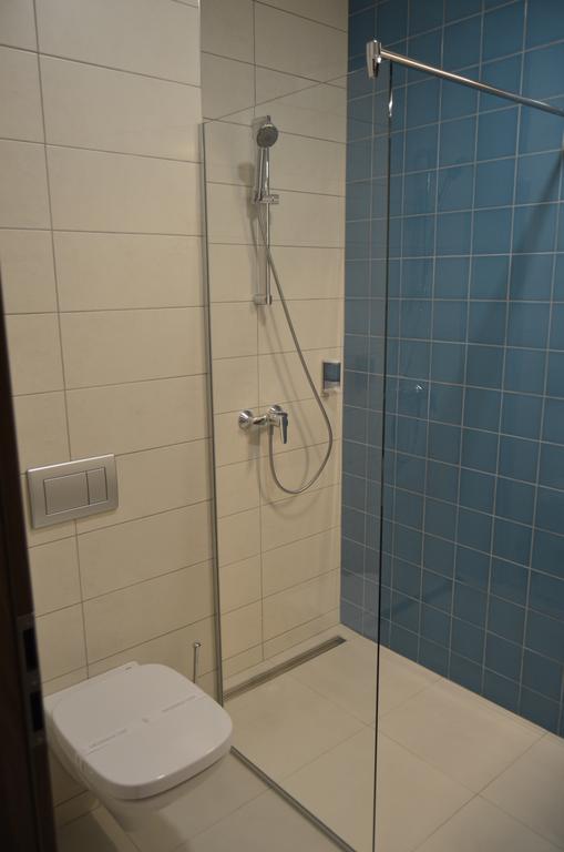 Cazare in Praid - HOTEL ALTUS - Praid Cazare in Praid - HOTEL ALTUS - Praid