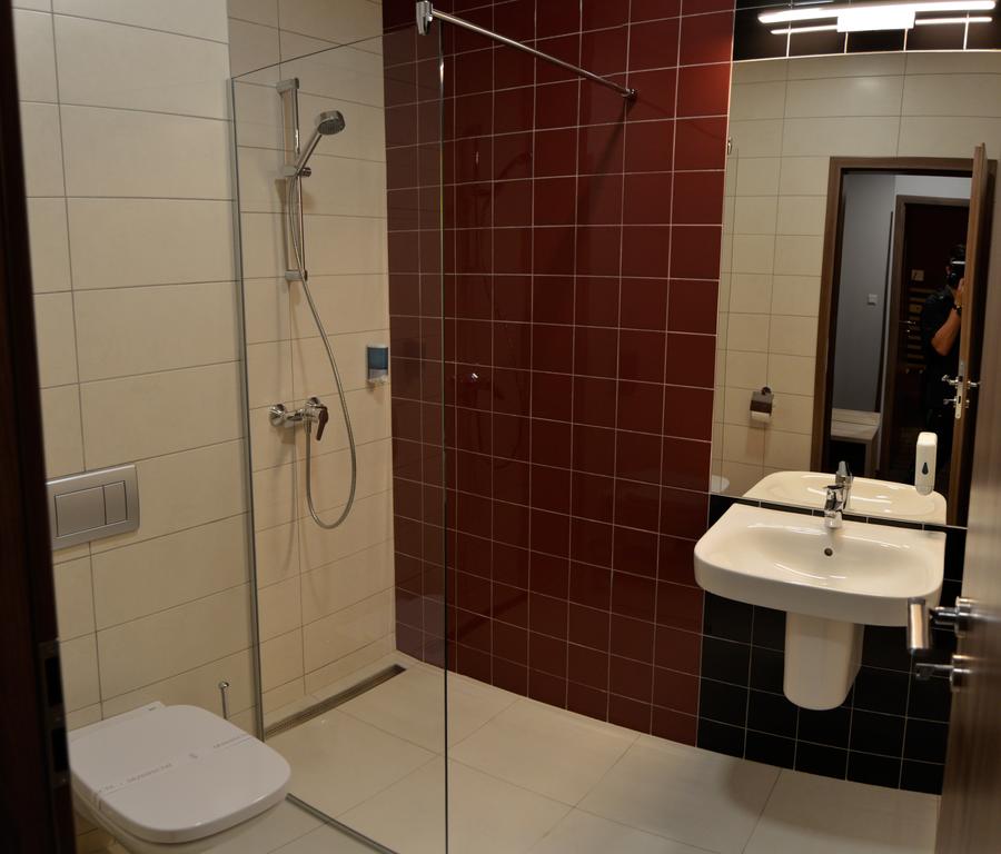 Cazare in Praid - HOTEL ALTUS - Praid Cazare in Praid - HOTEL ALTUS - Praid