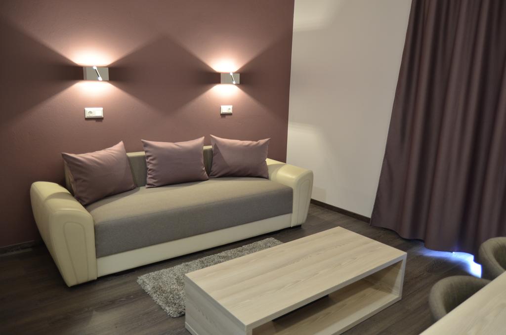 Cazare in Praid - HOTEL ALTUS - Praid Cazare in Praid - HOTEL ALTUS - Praid