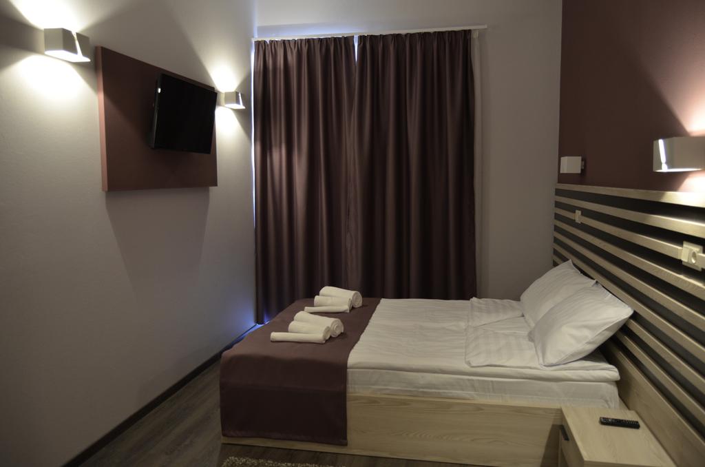 Cazare in Praid - HOTEL ALTUS - Praid Cazare in Praid - HOTEL ALTUS - Praid