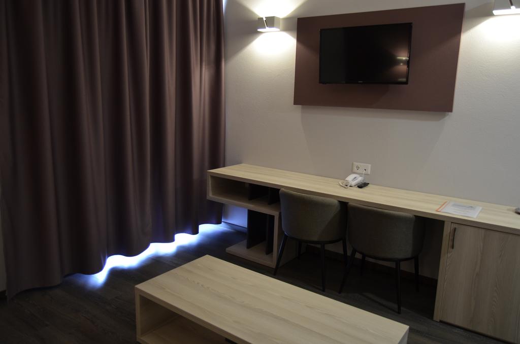 Cazare in Praid - HOTEL ALTUS - Praid Cazare in Praid - HOTEL ALTUS - Praid