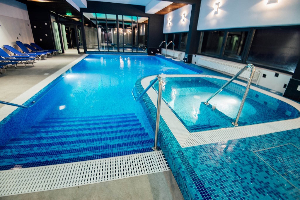 Cazare in Praid - HOTEL ALTUS - Praid Cazare in Praid - HOTEL ALTUS - Praid