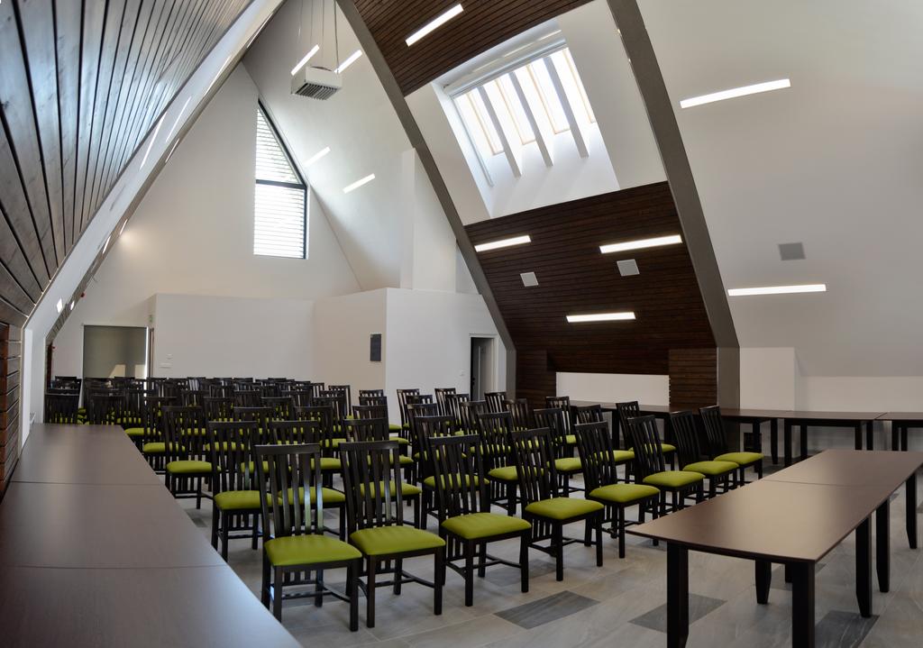 Cazare in Praid - HOTEL ALTUS - Praid Cazare in Praid - HOTEL ALTUS - Praid