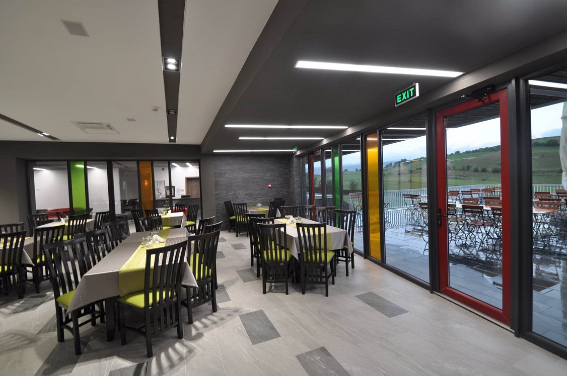 Cazare in Praid - HOTEL ALTUS - Praid Cazare in Praid - HOTEL ALTUS - Praid