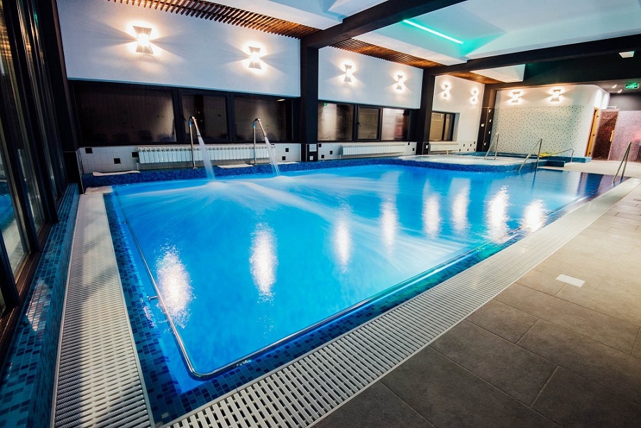 Cazare in Praid - HOTEL ALTUS - Praid Cazare in Praid - HOTEL ALTUS - Praid