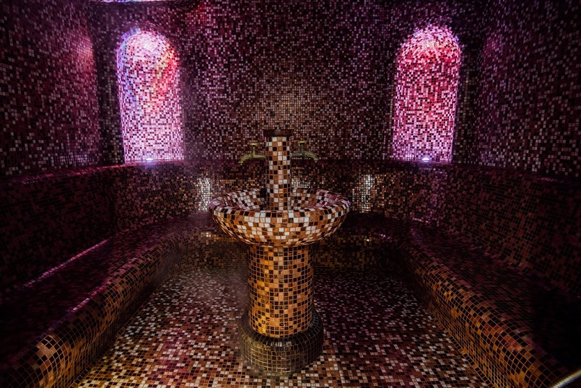 Cazare in Praid - HOTEL ALTUS - Praid Cazare in Praid - HOTEL ALTUS - Praid