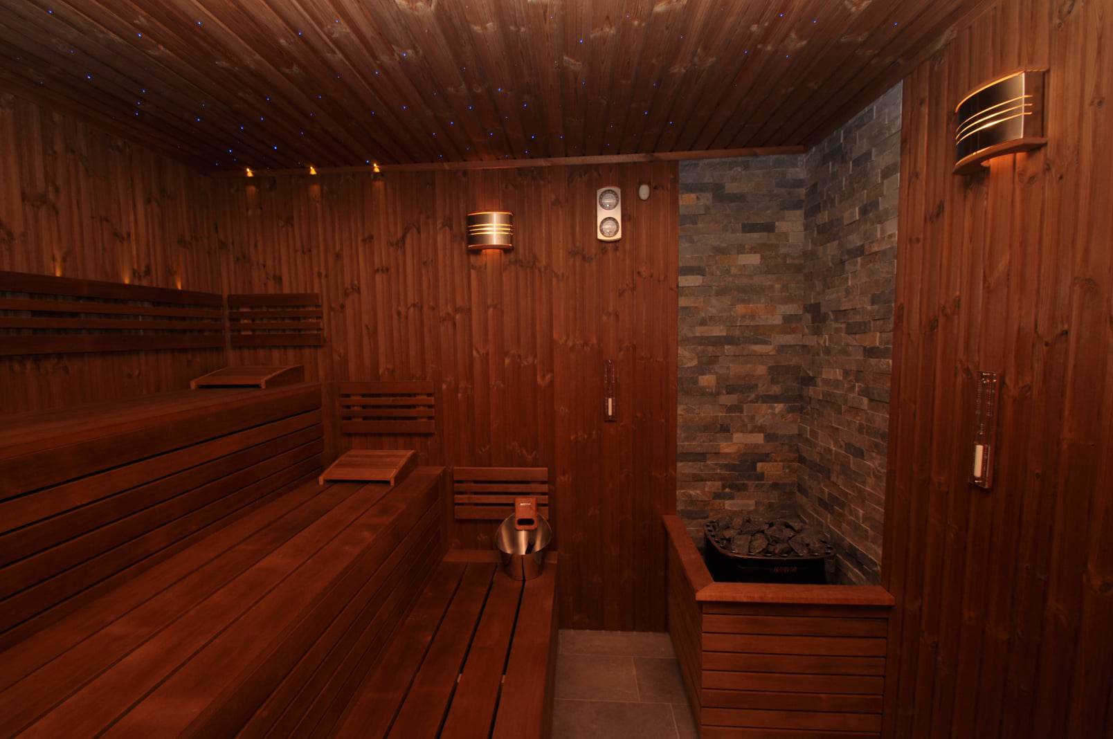 Cazare in Praid - HOTEL ALTUS - Praid Cazare in Praid - HOTEL ALTUS - Praid