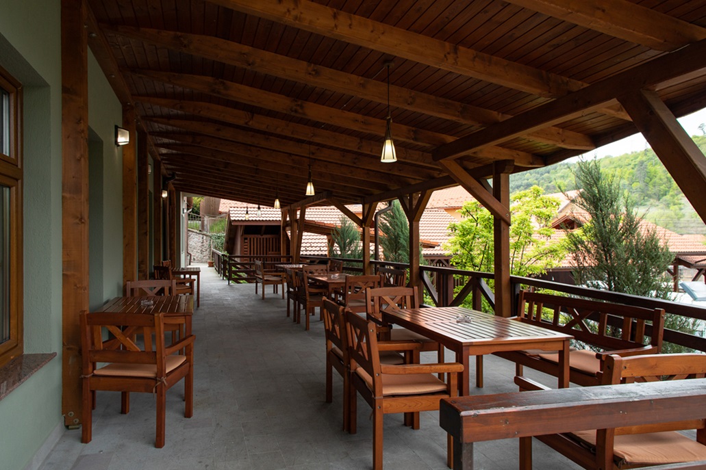 Cazare in Praid - PENSIUNEA HEVEDER - Praid Cazare in Praid - PENSIUNEA HEVEDER - Praid