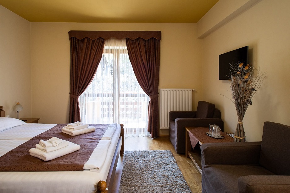 Cazare in Praid - PENSIUNEA HEVEDER - Praid Cazare in Praid - PENSIUNEA HEVEDER - Praid