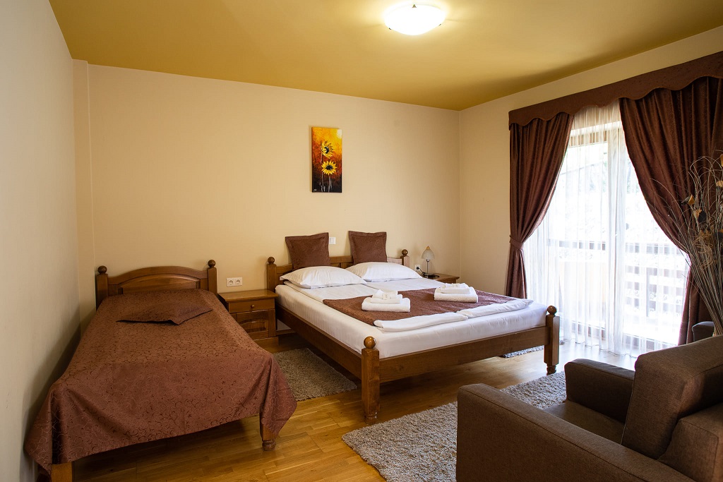 Cazare in Praid - PENSIUNEA HEVEDER - Praid Cazare in Praid - PENSIUNEA HEVEDER - Praid