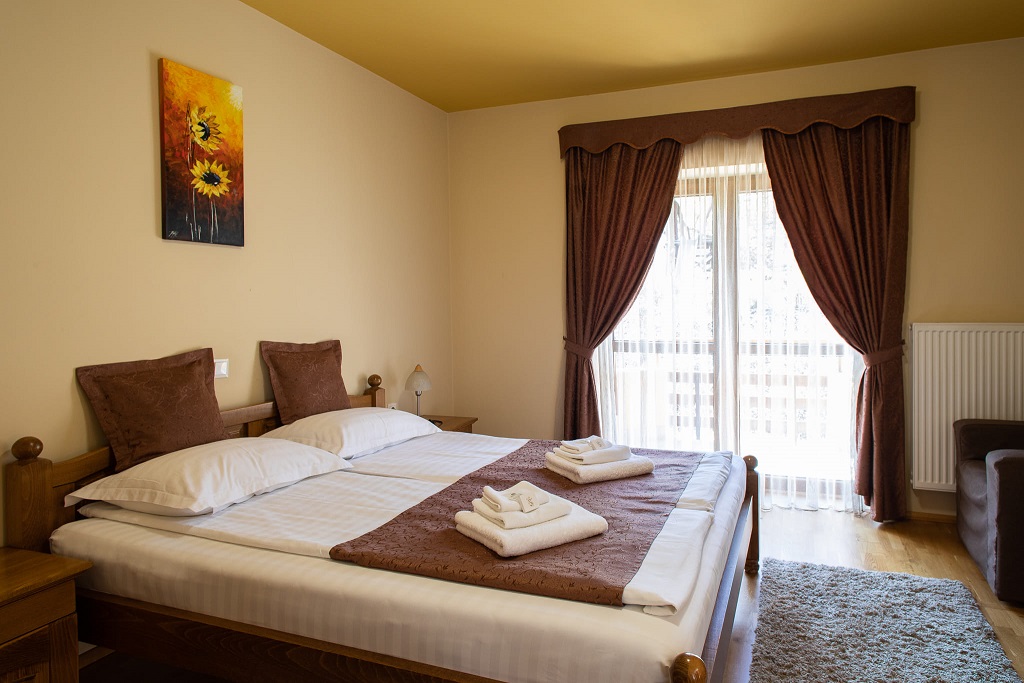 Cazare in Praid - PENSIUNEA HEVEDER - Praid Cazare in Praid - PENSIUNEA HEVEDER - Praid