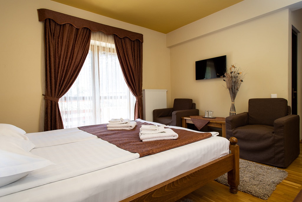 Cazare in Praid - PENSIUNEA HEVEDER - Praid Cazare in Praid - PENSIUNEA HEVEDER - Praid