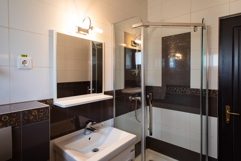 Cazare in Praid - PENSIUNEA HEVEDER - Praid Cazare in Praid - PENSIUNEA HEVEDER - Praid