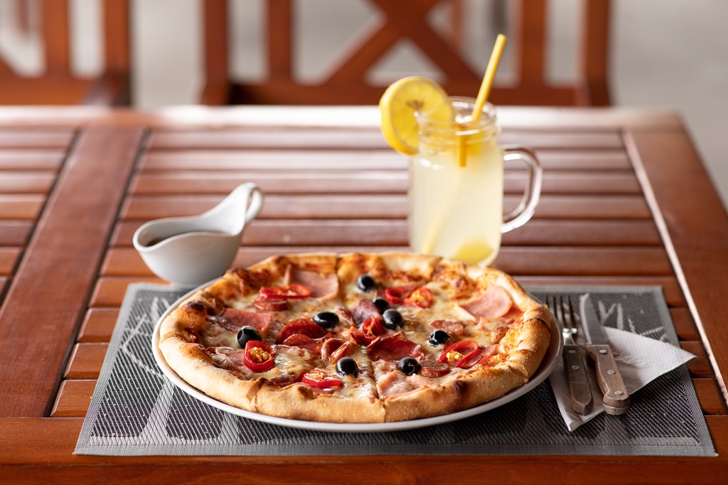 Cazare in Praid - PENSIUNEA HEVEDER - Praid Cazare in Praid - PENSIUNEA HEVEDER - Praid