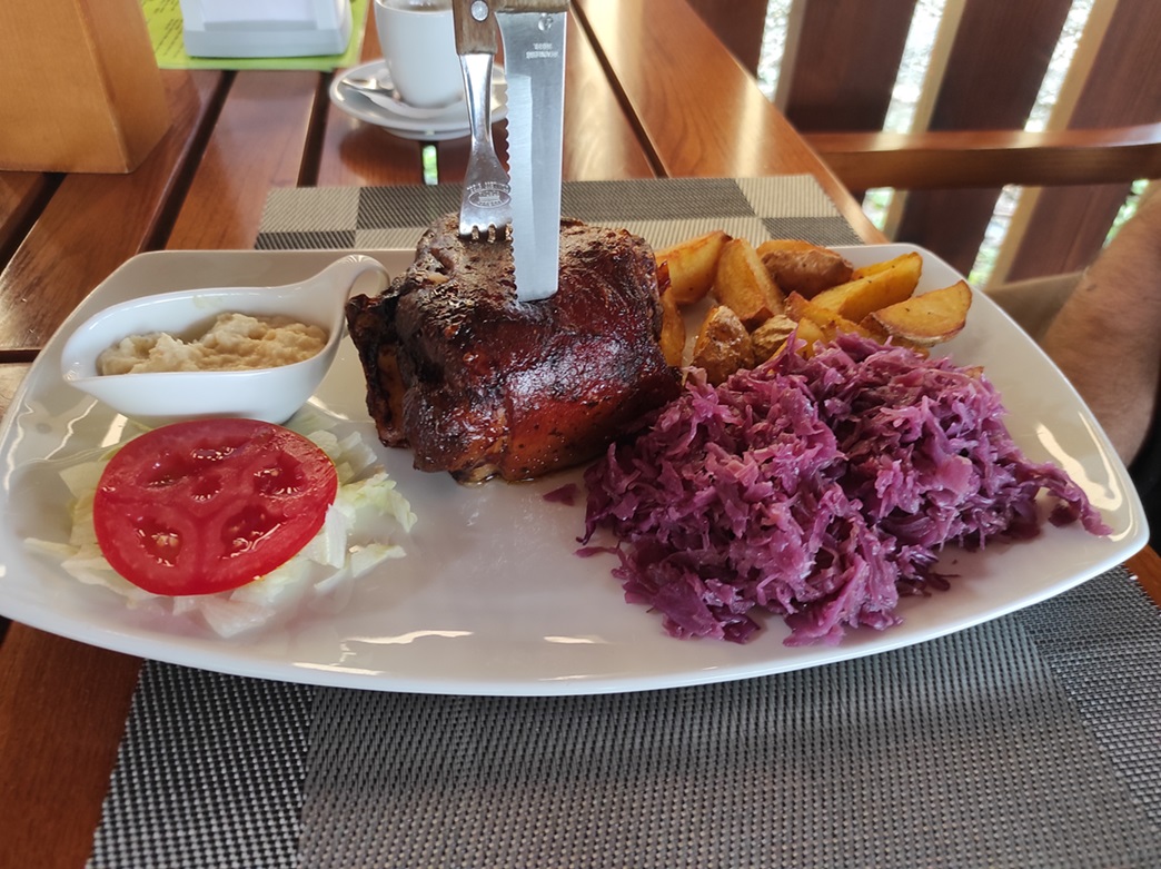 Cazare in Praid - PENSIUNEA HEVEDER - Praid Cazare in Praid - PENSIUNEA HEVEDER - Praid