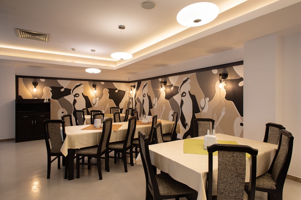 Cazare in Praid - PENSIUNEA HEVEDER - Praid Cazare in Praid - PENSIUNEA HEVEDER - Praid