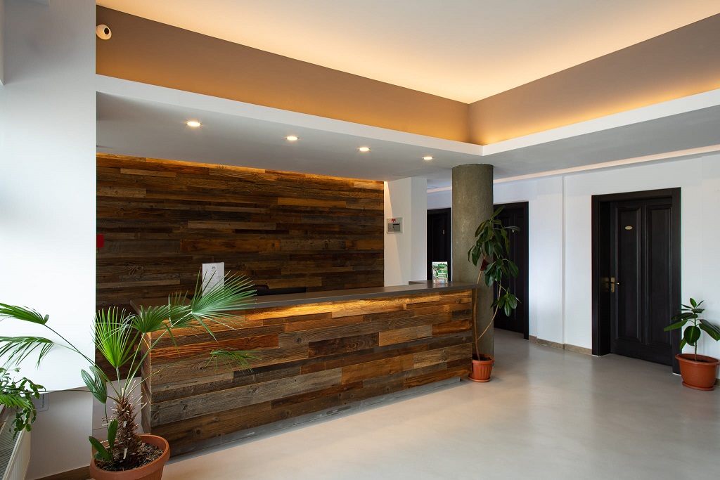 Cazare in Praid - PENSIUNEA HEVEDER - Praid Cazare in Praid - PENSIUNEA HEVEDER - Praid