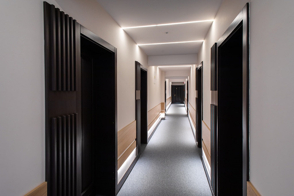 Cazare in Praid - PENSIUNEA HEVEDER - Praid Cazare in Praid - PENSIUNEA HEVEDER - Praid