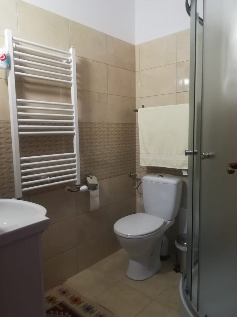 Cazare in Praid - CASA DANA - Arad Cazare in Praid - CASA DANA - Arad