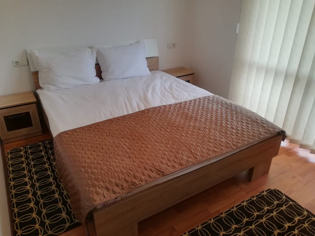 Cazare in Praid - CASA DANA - Arad Cazare in Praid - CASA DANA - Arad