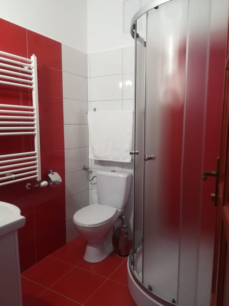 Cazare in Praid - CASA DANA - Arad Cazare in Praid - CASA DANA - Arad