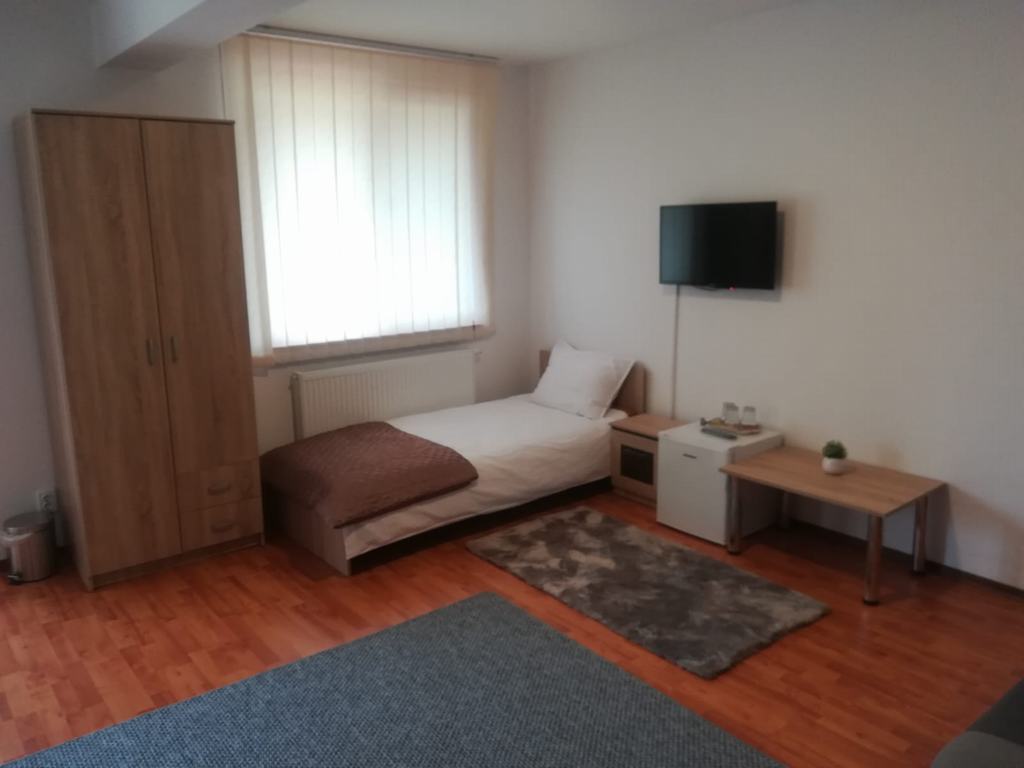 Cazare in Praid - CASA DANA - Arad Cazare in Praid - CASA DANA - Arad