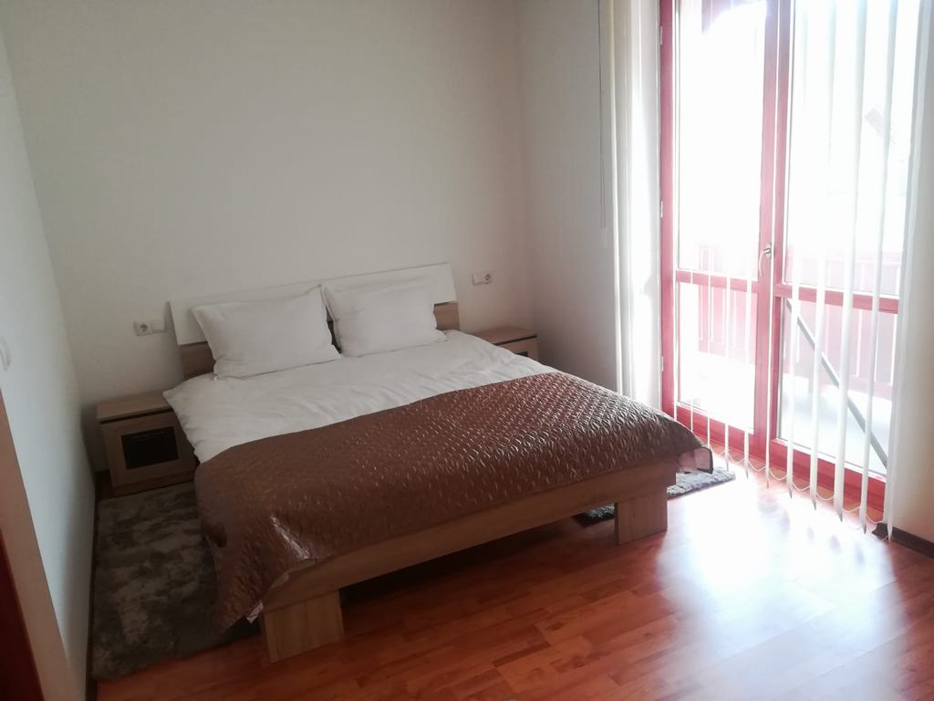 Cazare in Praid - CASA DANA - Arad Cazare in Praid - CASA DANA - Arad