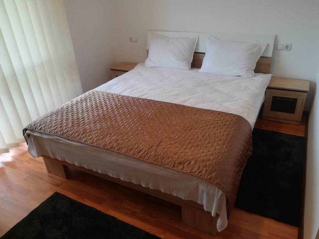 Cazare in Praid - CASA DANA - Arad Cazare in Praid - CASA DANA - Arad