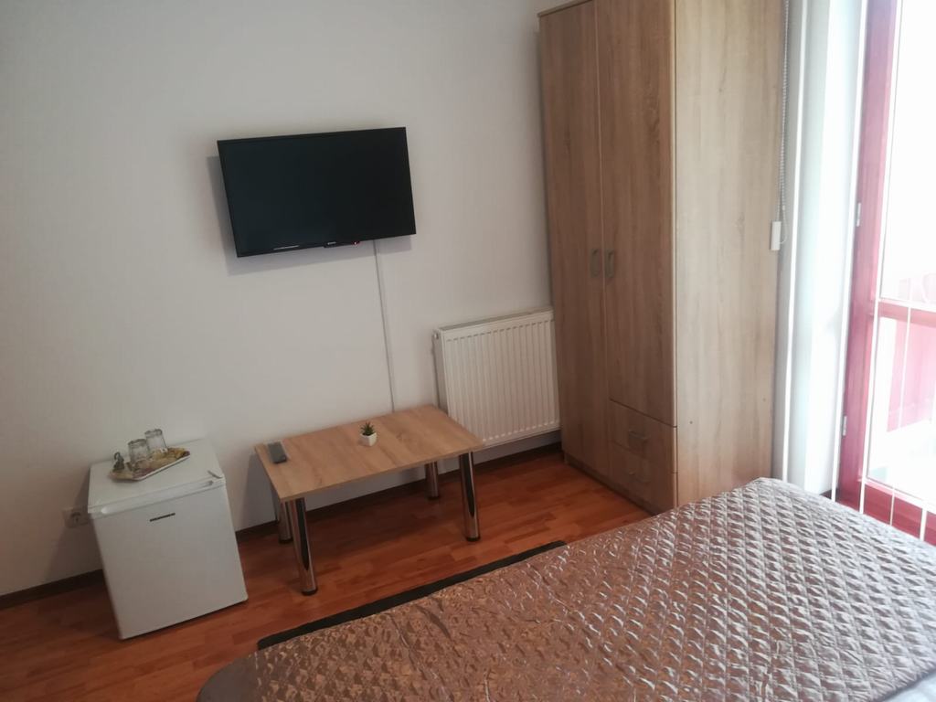 Cazare in Praid - CASA DANA - Arad Cazare in Praid - CASA DANA - Arad