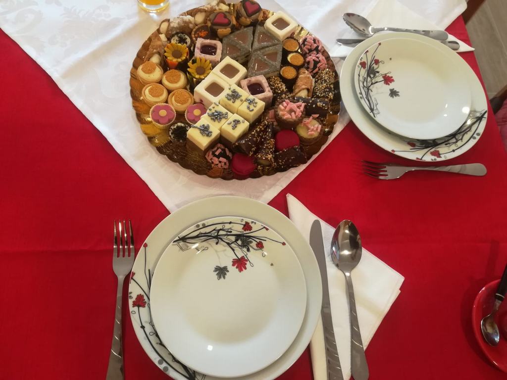 Cazare in Praid - CASA DANA - Arad Cazare in Praid - CASA DANA - Arad