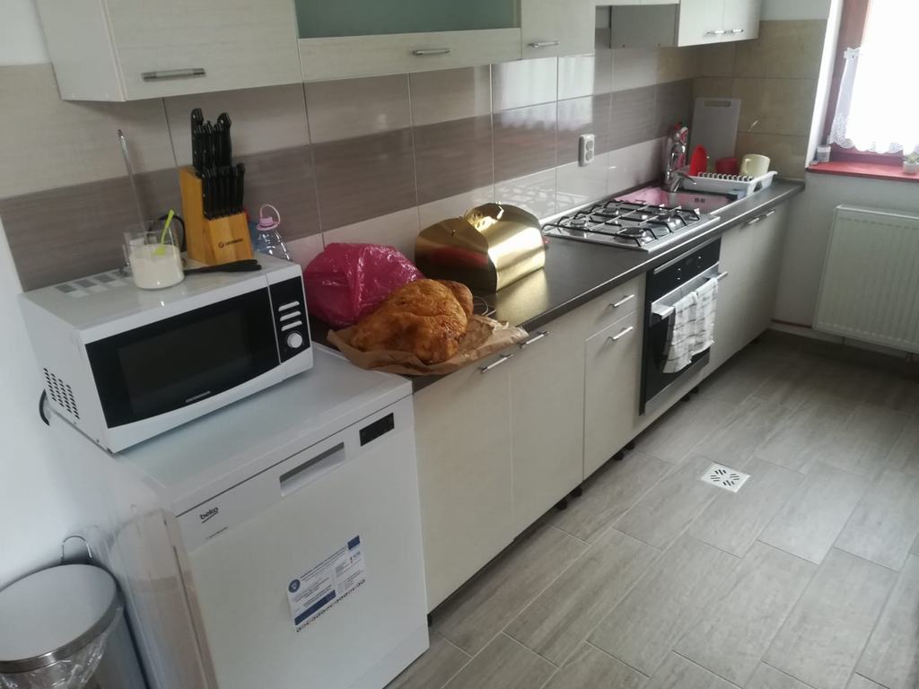 Cazare in Praid - CASA DANA - Arad Cazare in Praid - CASA DANA - Arad