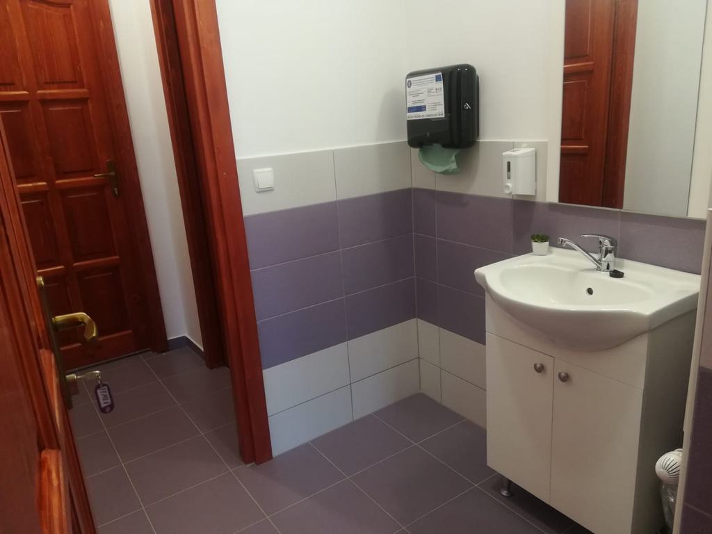 Cazare in Praid - CASA DANA - Arad Cazare in Praid - CASA DANA - Arad