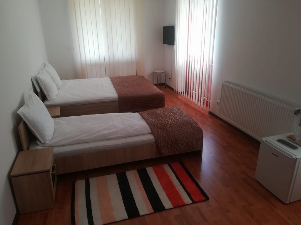 Cazare in Praid - CASA DANA - Arad Cazare in Praid - CASA DANA - Arad