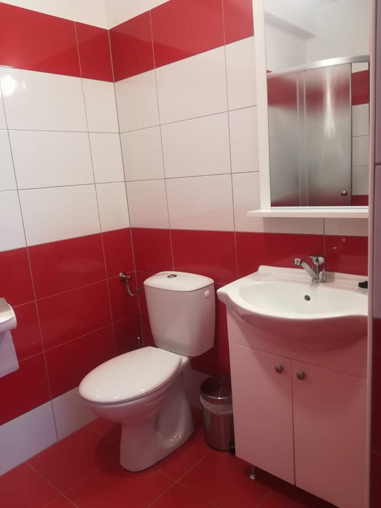 Cazare in Praid - CASA DANA - Arad Cazare in Praid - CASA DANA - Arad