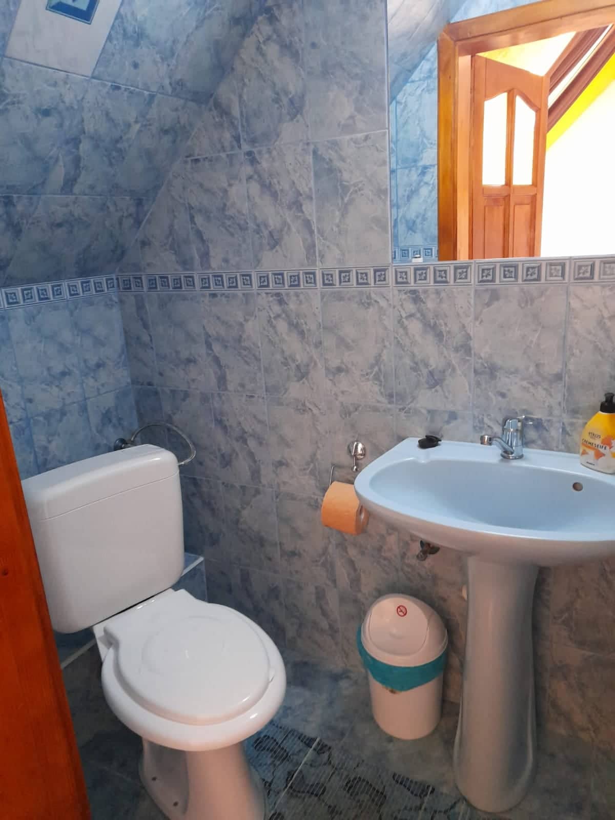 Cazare in Praid - CASA EMY - Praid Cazare in Praid - CASA EMY - Praid