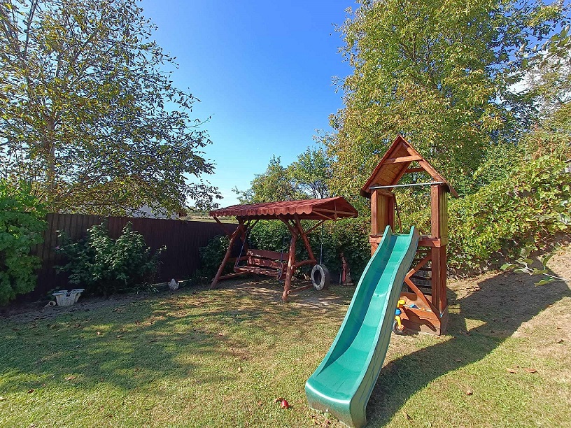 Cazare in Praid - CASA EMY - Praid Cazare in Praid - CASA EMY - Praid